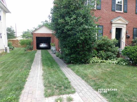 630 Maple Ave, Waynesboro, VA 22980 photo 33