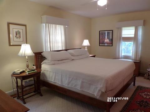 630 Maple Ave, Waynesboro, VA 22980 photo 15