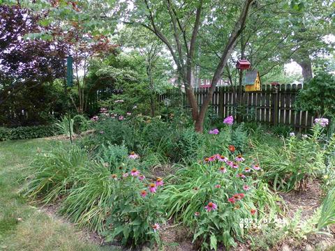 630 Maple Ave, Waynesboro, VA 22980 photo 40