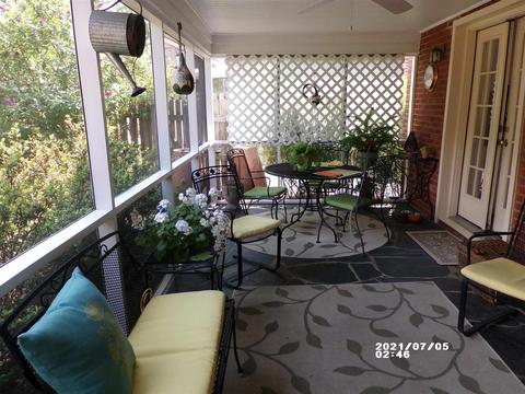 630 Maple Ave, Waynesboro, VA 22980 photo 31