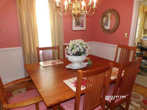 630 Maple Ave, Waynesboro, VA 22980 photo 6