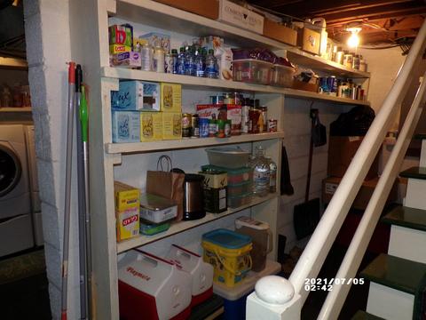 630 Maple Ave, Waynesboro, VA 22980 photo 25