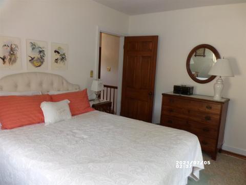 630 Maple Ave, Waynesboro, VA 22980 photo 20