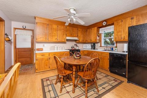 19 Essex Rd, Grottoes, VA 24441 photo 27