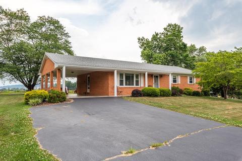 19 Essex Rd, Grottoes, VA 24441 photo 51