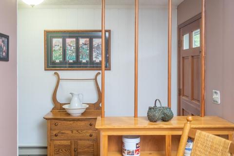 19 Essex Rd, Grottoes, VA 24441 photo 19