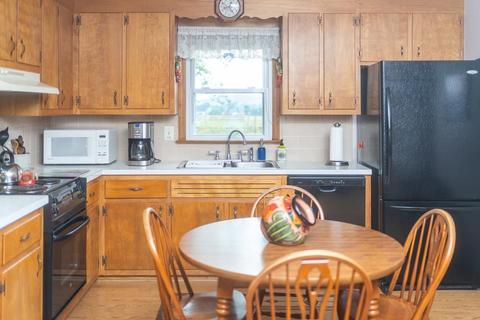 19 Essex Rd, Grottoes, VA 24441 photo 31