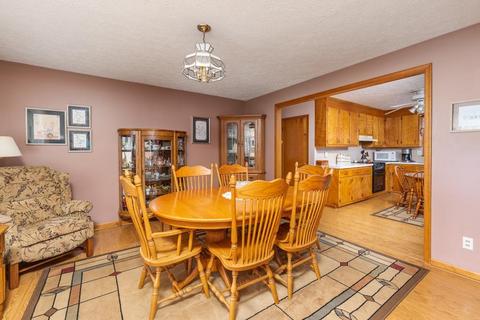 19 Essex Rd, Grottoes, VA 24441 photo 26