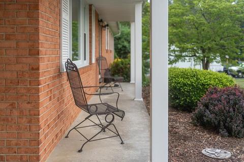 19 Essex Rd, Grottoes, VA 24441 photo 16