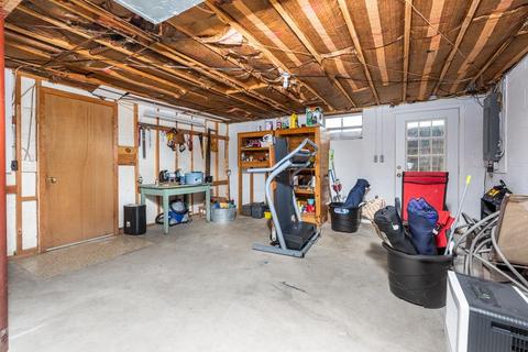 19 Essex Rd, Grottoes, VA 24441 photo 68