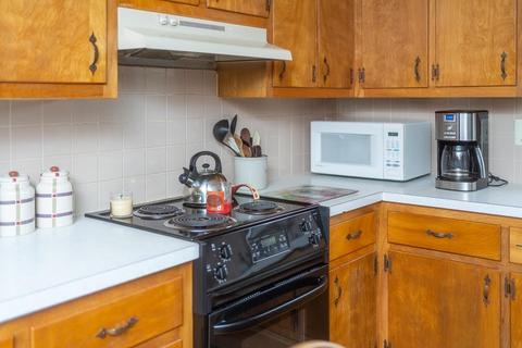 19 Essex Rd, Grottoes, VA 24441 photo 28