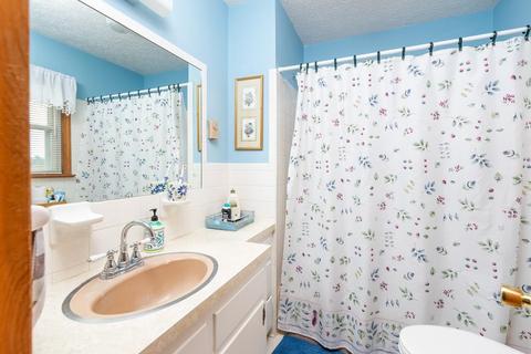 19 Essex Rd, Grottoes, VA 24441 photo 45
