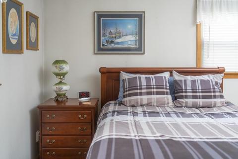 19 Essex Rd, Grottoes, VA 24441 photo 61