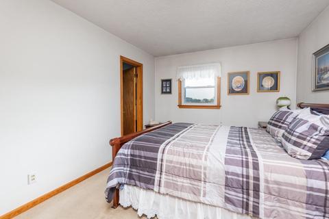19 Essex Rd, Grottoes, VA 24441 photo 42