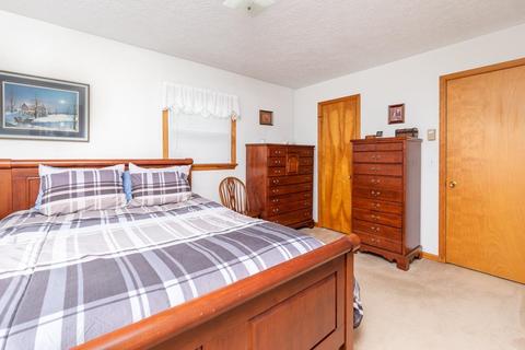 19 Essex Rd, Grottoes, VA 24441 photo 44