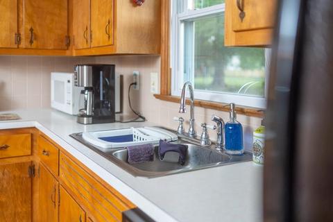 19 Essex Rd, Grottoes, VA 24441 photo 30