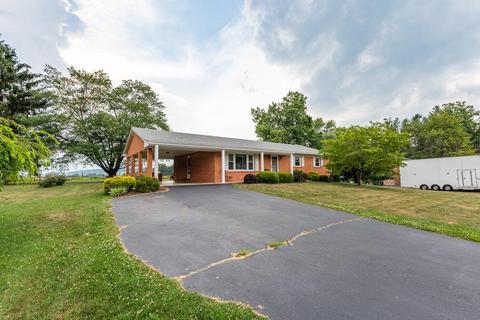 19 Essex Rd, Grottoes, VA 24441 photo 50