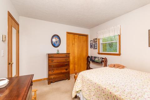 19 Essex Rd, Grottoes, VA 24441 photo 37