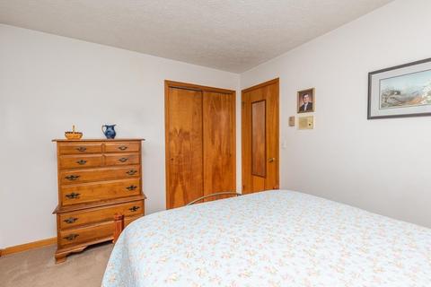 19 Essex Rd, Grottoes, VA 24441 photo 36