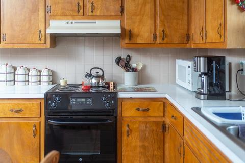 19 Essex Rd, Grottoes, VA 24441 photo 29