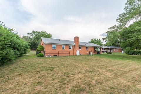 19 Essex Rd, Grottoes, VA 24441 photo 54
