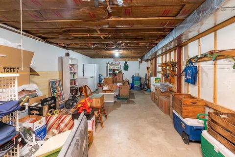 19 Essex Rd, Grottoes, VA 24441 photo 66