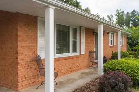 19 Essex Rd, Grottoes, VA 24441 photo 17