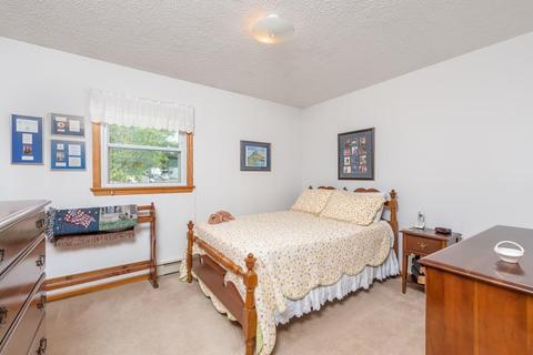 19 Essex Rd, Grottoes, VA 24441 photo 38
