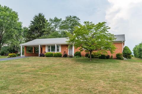 19 Essex Rd, Grottoes, VA 24441 photo 2