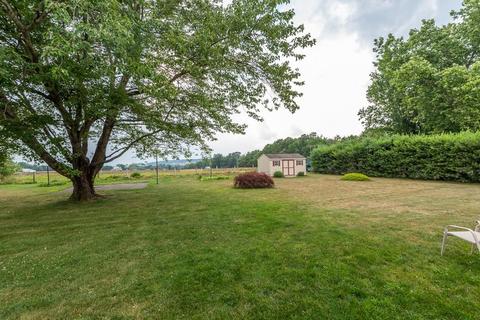 19 Essex Rd, Grottoes, VA 24441 photo 53