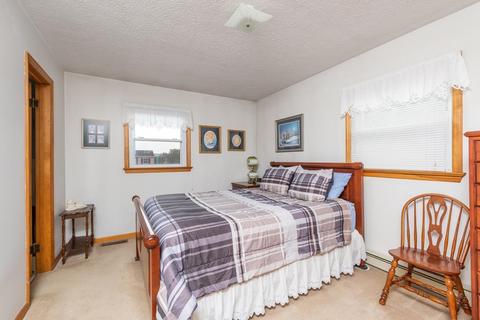 19 Essex Rd, Grottoes, VA 24441 photo 43