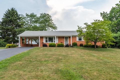 19 Essex Rd, Grottoes, VA 24441 photo 1