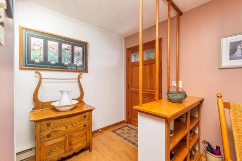 19 Essex Rd, Grottoes, VA 24441 photo 18