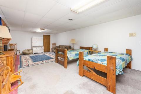 19 Essex Rd, Grottoes, VA 24441 photo 48