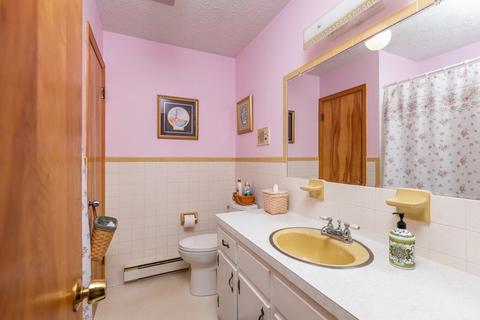 19 Essex Rd, Grottoes, VA 24441 photo 39