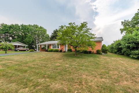 19 Essex Rd, Grottoes, VA 24441 photo 52