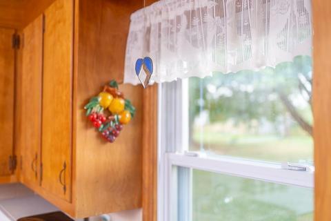 19 Essex Rd, Grottoes, VA 24441 photo 58