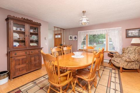 19 Essex Rd, Grottoes, VA 24441 photo 25