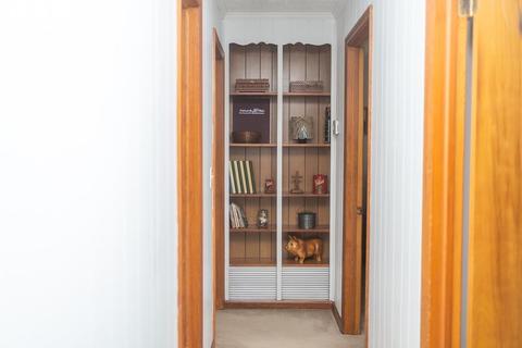 19 Essex Rd, Grottoes, VA 24441 photo 41