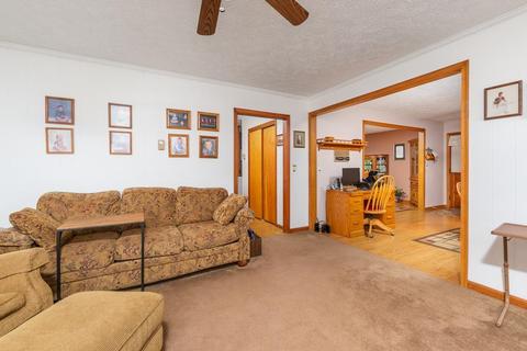 19 Essex Rd, Grottoes, VA 24441 photo 24