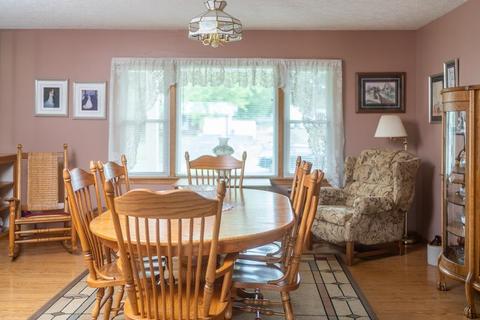19 Essex Rd, Grottoes, VA 24441 photo 20