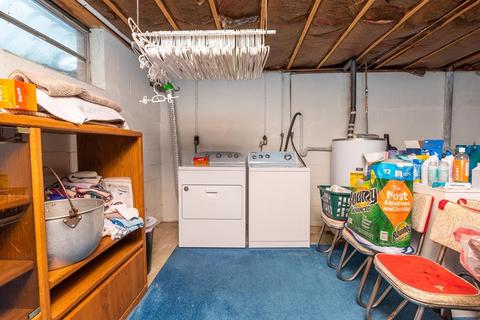 19 Essex Rd, Grottoes, VA 24441 photo 67