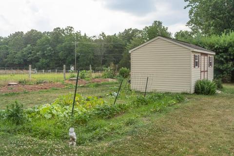 19 Essex Rd, Grottoes, VA 24441 photo 14