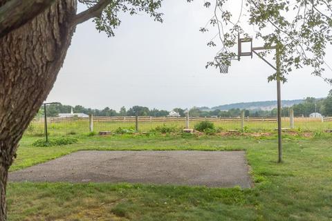 19 Essex Rd, Grottoes, VA 24441 photo 15