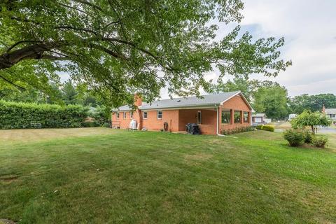 19 Essex Rd, Grottoes, VA 24441 photo 55