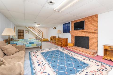 19 Essex Rd, Grottoes, VA 24441 photo 47