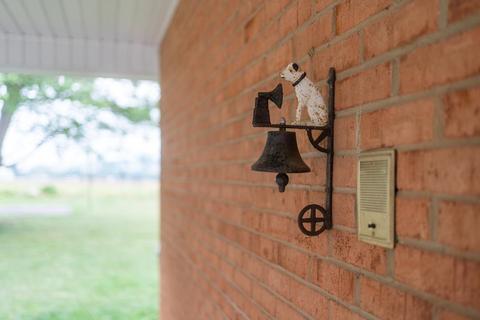 19 Essex Rd, Grottoes, VA 24441 photo 63