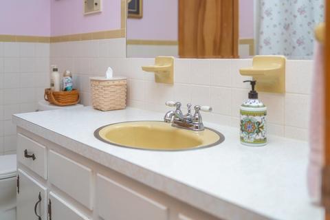 19 Essex Rd, Grottoes, VA 24441 photo 40
