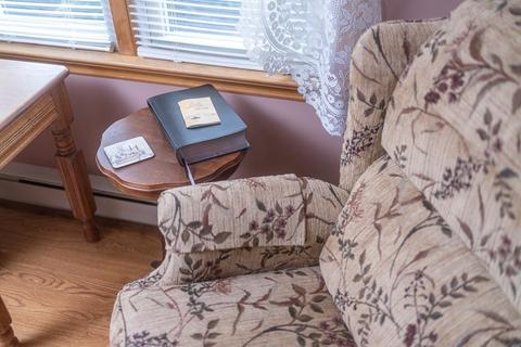 19 Essex Rd, Grottoes, VA 24441 photo 57