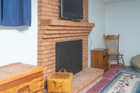 19 Essex Rd, Grottoes, VA 24441 photo 49